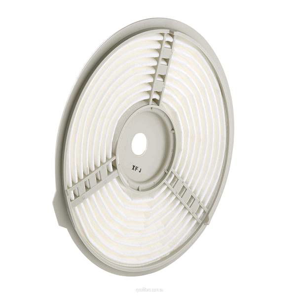 Filtre à air
